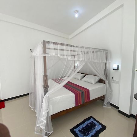 New Sandaruvilla Weligama Zewnętrze zdjęcie