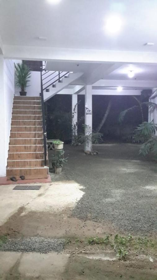 New Sandaruvilla Weligama Zewnętrze zdjęcie