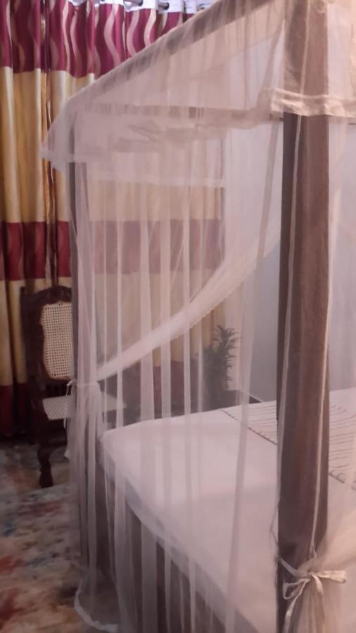 New Sandaruvilla Weligama Zewnętrze zdjęcie