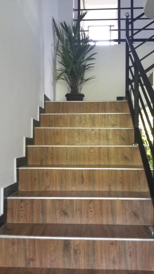 New Sandaruvilla Weligama Zewnętrze zdjęcie