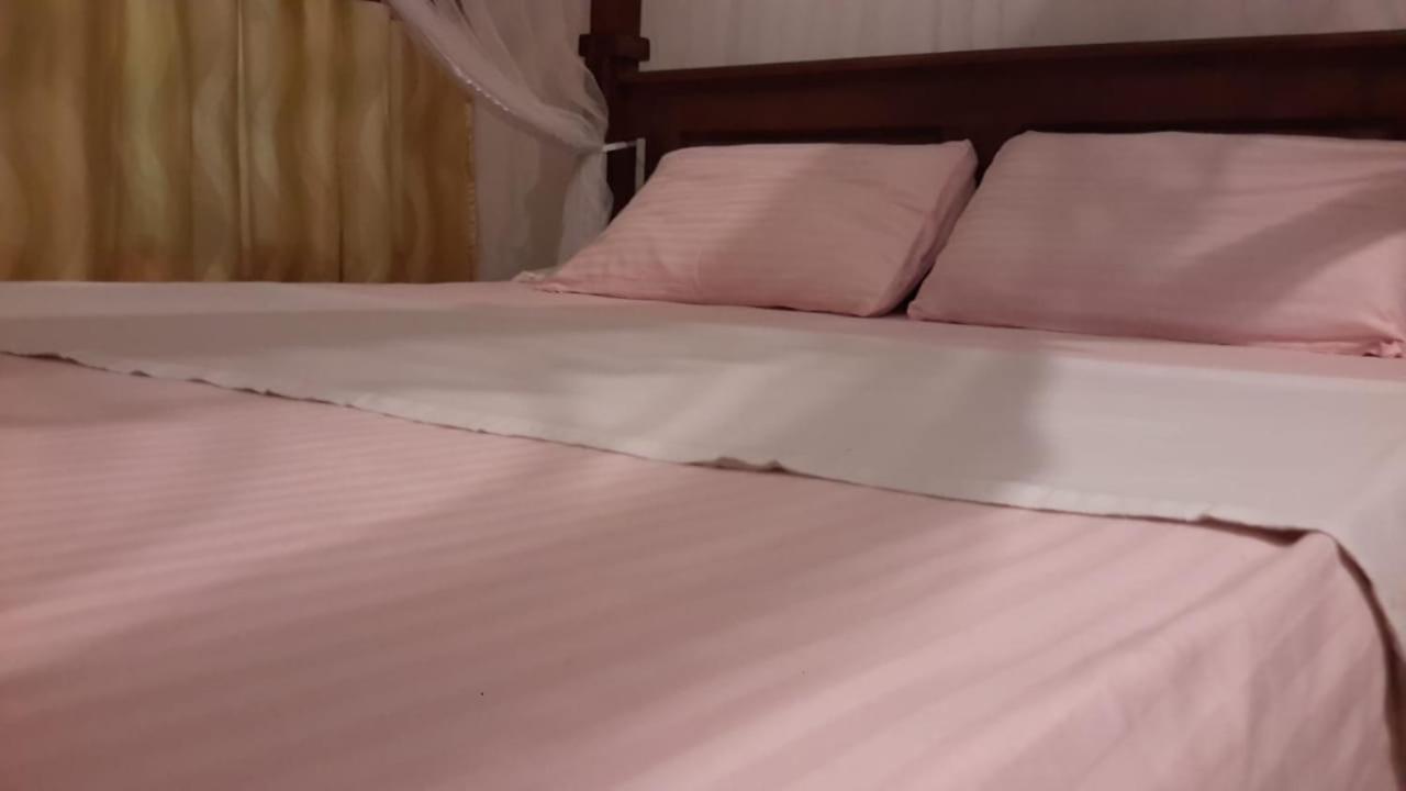 New Sandaruvilla Weligama Zewnętrze zdjęcie