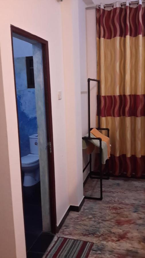 New Sandaruvilla Weligama Zewnętrze zdjęcie