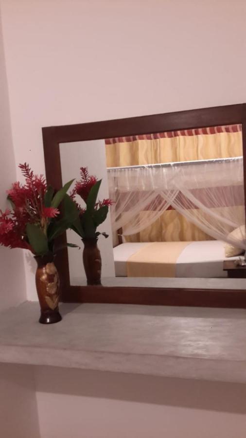 New Sandaruvilla Weligama Zewnętrze zdjęcie