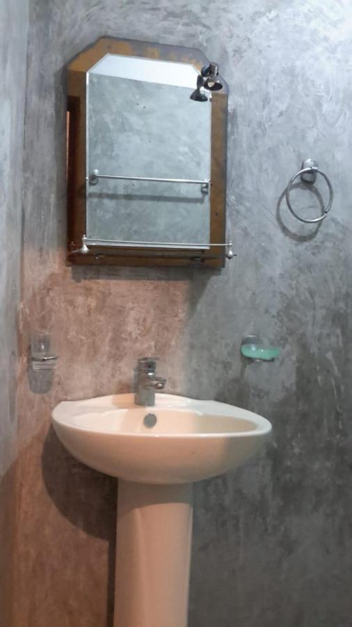 New Sandaruvilla Weligama Zewnętrze zdjęcie