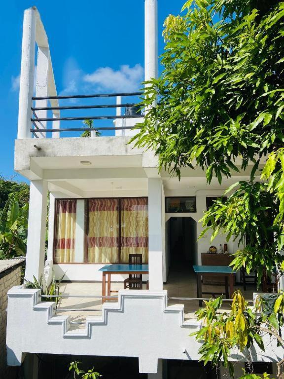 New Sandaruvilla Weligama Zewnętrze zdjęcie